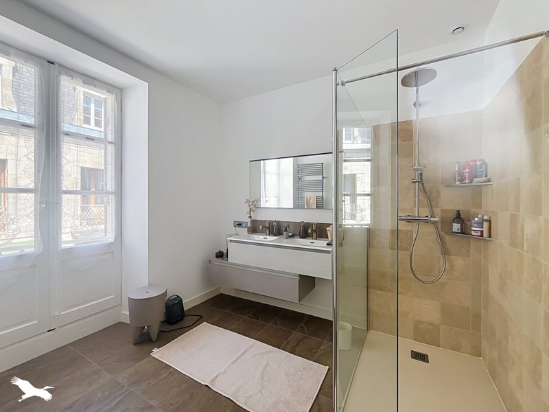 Vente Maison BRANTOME EN PERIGORD - 5 pièces -141 m² - (24310)