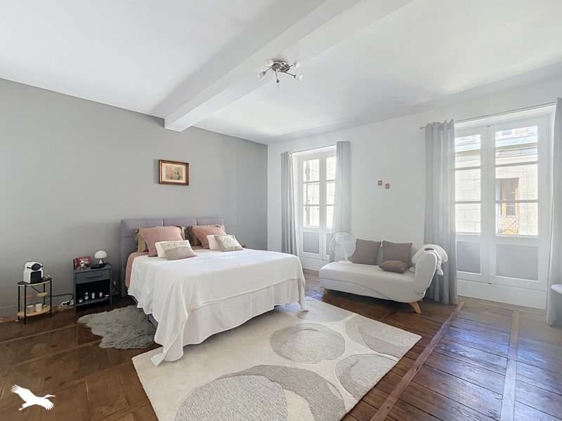 Vente Maison BRANTOME EN PERIGORD - 5 pièces -141 m² - (24310)