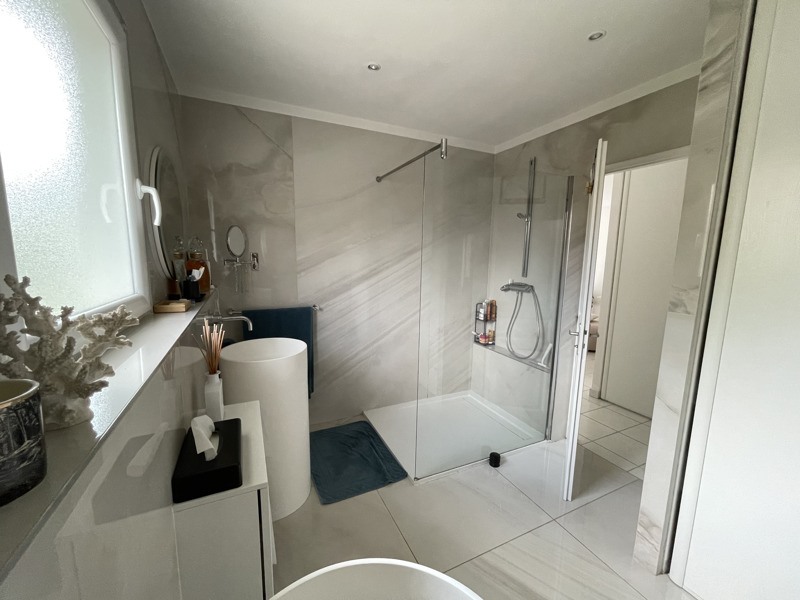 Vente Maison LANTON - 7 pièces -143 m² - (33138)