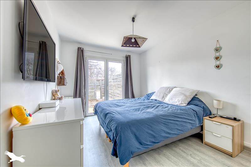 Vente Maison ARES - 4 pièces -79 m² - (33740)