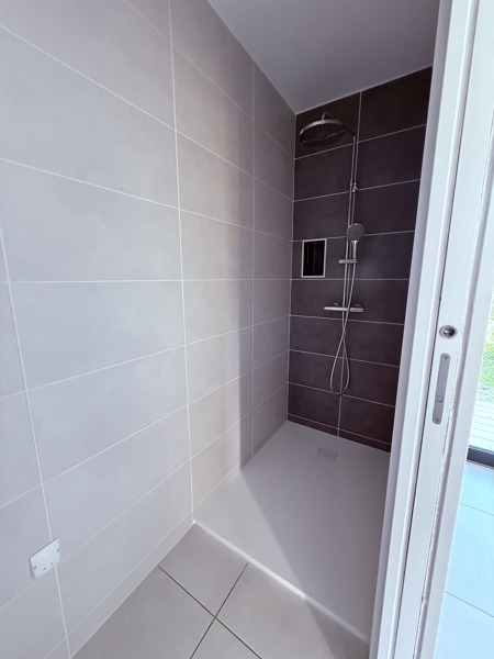 Vente Maison ARES - 5 pièces -103 m² - (33740)