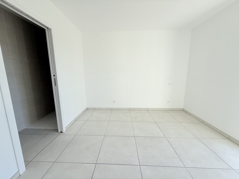 Vente Maison ARES - 5 pièces -103 m² - (33740)