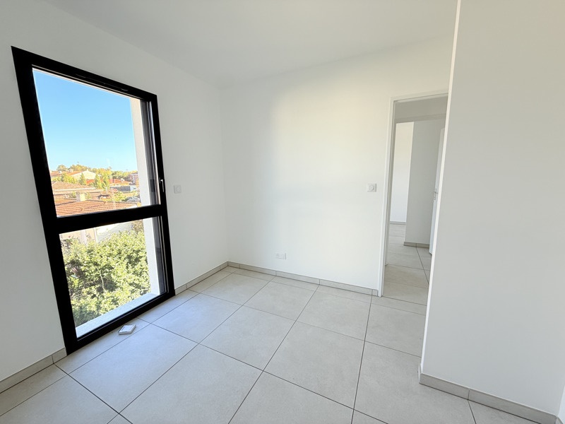 Vente Maison ARES - 5 pièces -103 m² - (33740)