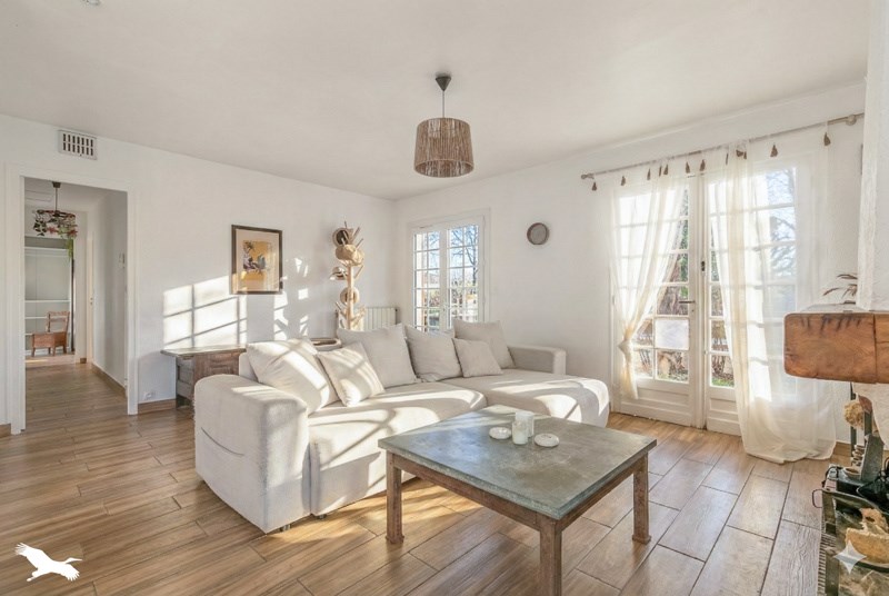 Vente Maison ARES - 4 pièces -87 m² - (33740)