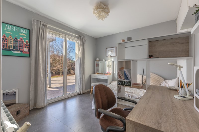 Vente Maison ARES - 5 pièces -135 m² - (33740)