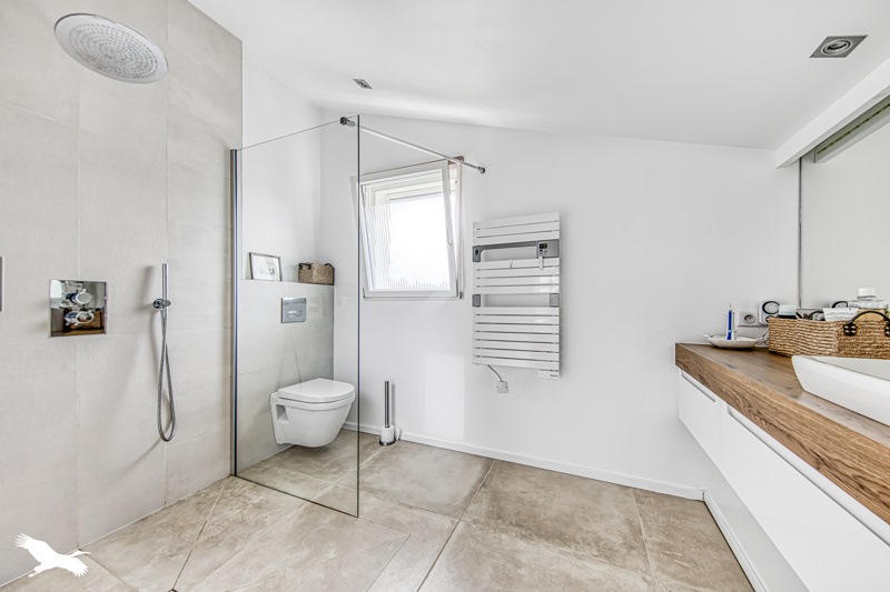 Vente Maison ARES - 5 pièces -125 m² - (33740)