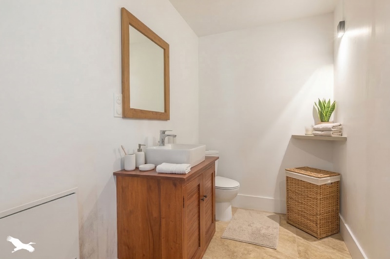 Vente Immeuble ARES - -  79 m² - (33740)