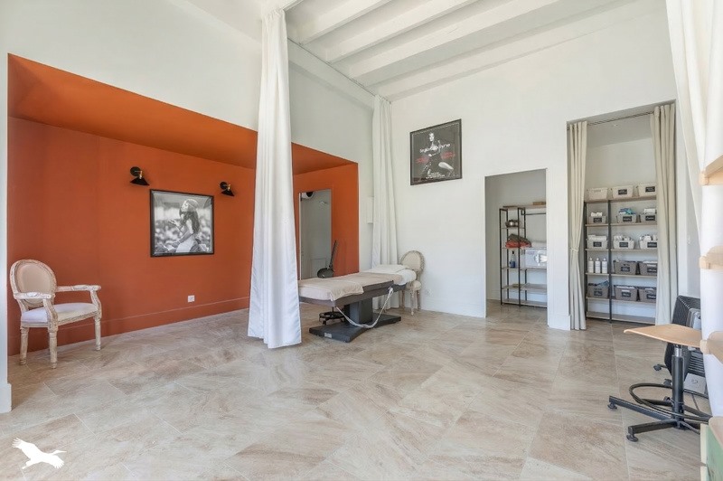 Vente Immeuble ARES - -  79 m² - (33740)