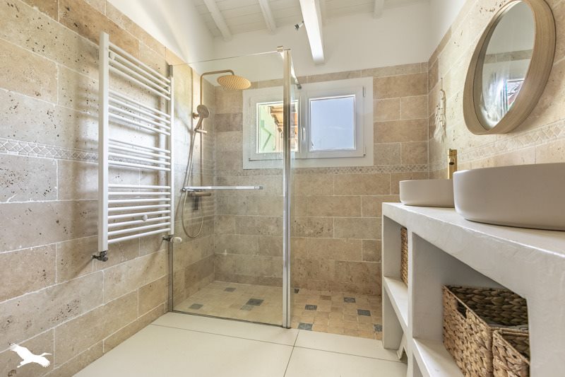 Vente Maison LE PORGE - 6 pièces -134 m² - (33680)