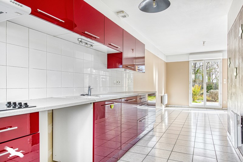 Vente Maison ARES - 4 pièces -82 m² - (33740)