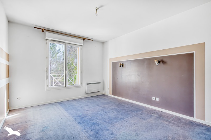 Vente Maison ARES - 4 pièces -82 m² - (33740)