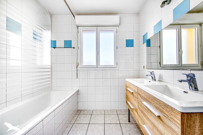 Vente Maison ARES - 4 pièces -82 m² - (33740)