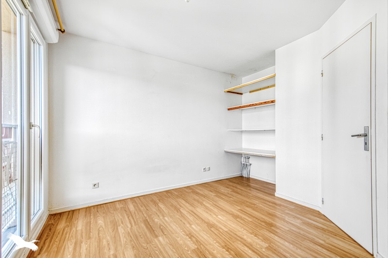 Vente Maison ARES - 4 pièces -82 m² - (33740)