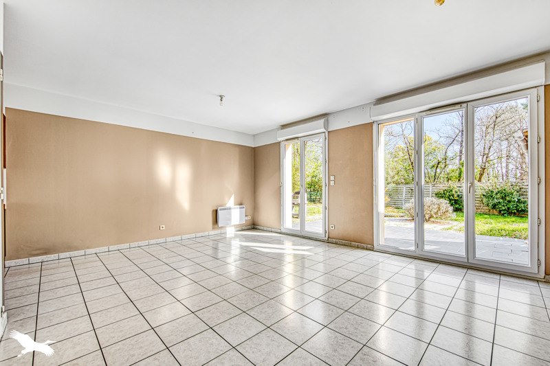 Vente Maison ARES - 4 pièces -82 m² - (33740)