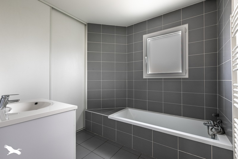 Vente Maison ARES - 4 pièces -106 m² - (33740)