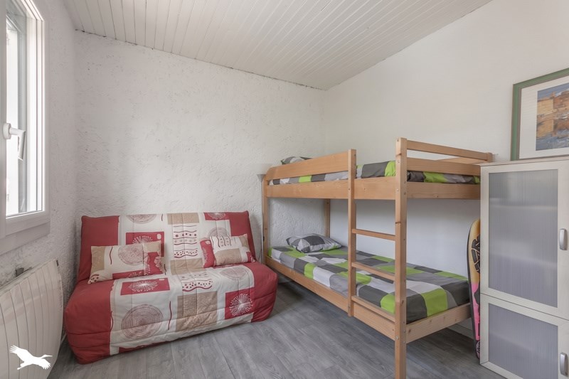 Vente Maison ARES - 4 pièces -64,4 m² - (33740)