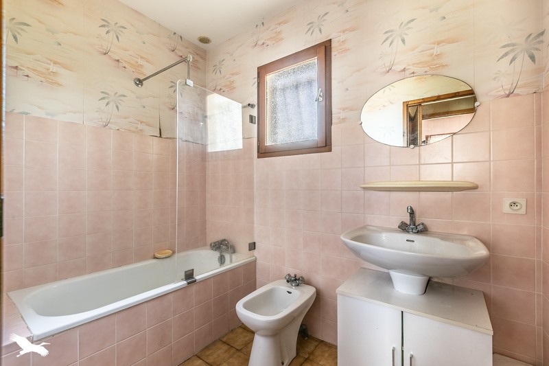 Vente Maison ARES - 3 pièces -38 m² - (33740)