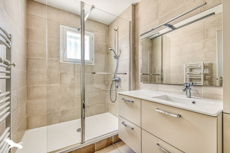 Vente Maison ARES - 4 pièces -90 m² - (33740)