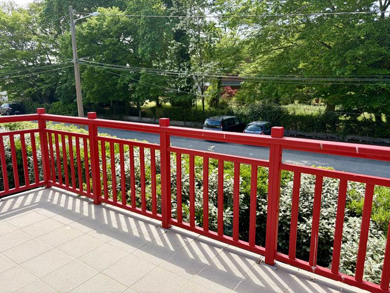 Vente Appartement ARES - 1 pièce -28 m² - (33740)