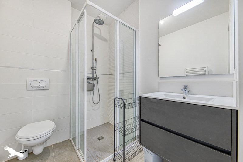 Vente Maison Arès - 4 pièces -73 m² - (33740)
