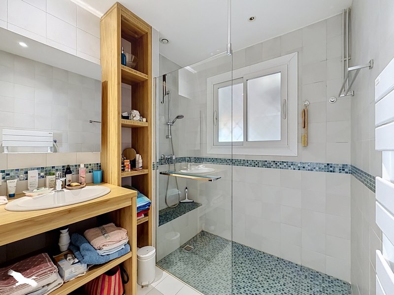 Vente Maison ARES - 4 pièces -96 m² - (33740)
