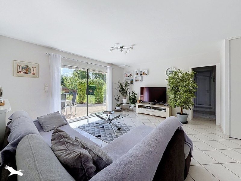 Vente Maison ARES - 4 pièces -113 m² - (33740)