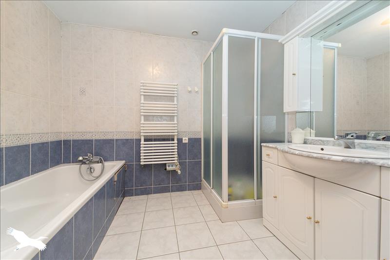 Vente Maison LE PIN - 3 pièces -79 m² - (17210)