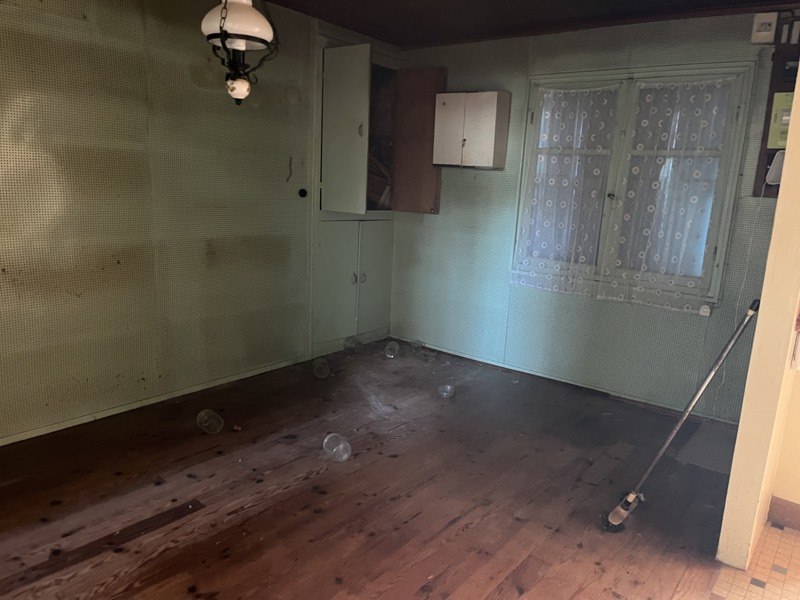 Vente Maison COUX - 4 pièces -98 m² - (17130)