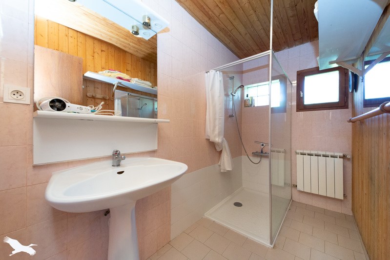 Vente Maison CHAMOUILLAC - 6 pièces -134 m² - (17130)