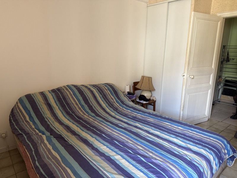 Vente Maison JUSSAS - 2 pièces -64 m² - (17130)