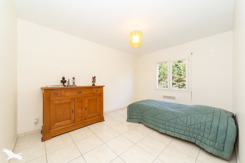 Vente Maison REIGNAC - 5 pièces -153 m² - (33860)