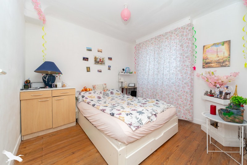 Vente Immeuble MONTENDRE - -  323 m² - (17130)