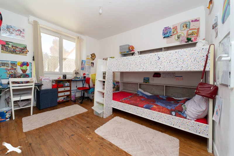 Vente Immeuble MONTENDRE - -  323 m² - (17130)