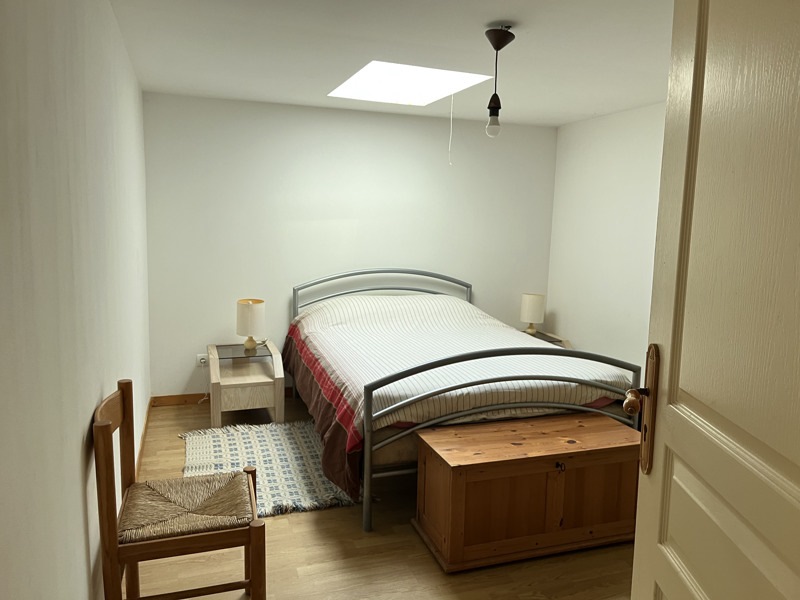 Vente Maison VAL DE LIVENNE - 5 pièces -134 m² - (33860)