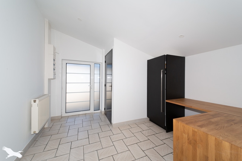Vente Maison MONTENDRE - 3 pièces -84 m² - (17130)