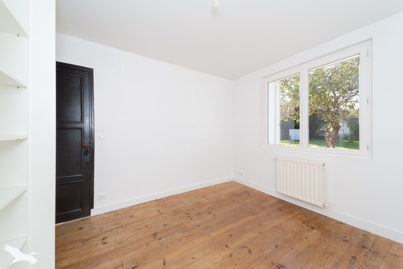Vente Maison MONTENDRE - 3 pièces -84 m² - (17130)