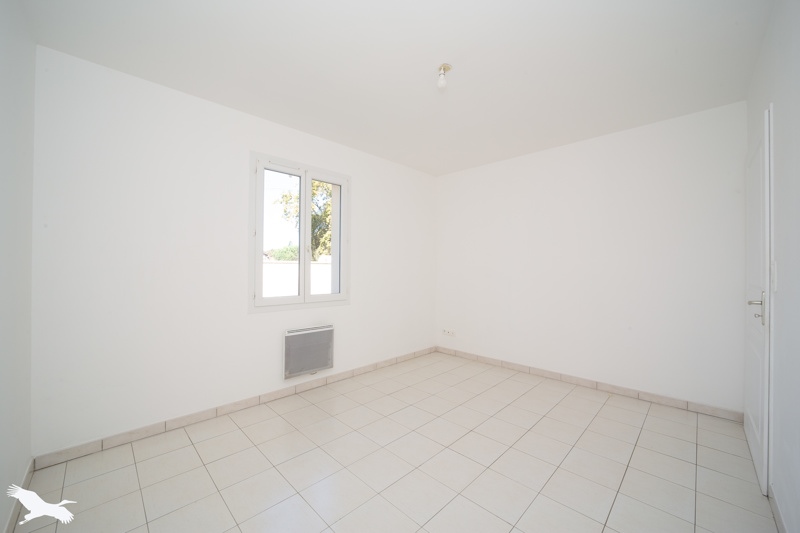 Vente Maison MONTENDRE - 4 pièces -78 m² - (17130)