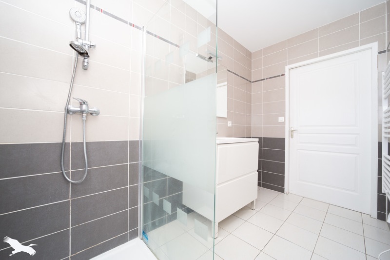 Vente Maison MONTENDRE - 4 pièces -78 m² - (17130)
