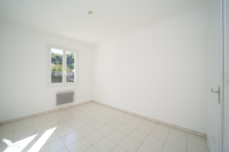 Vente Maison MONTENDRE - 4 pièces -78 m² - (17130)