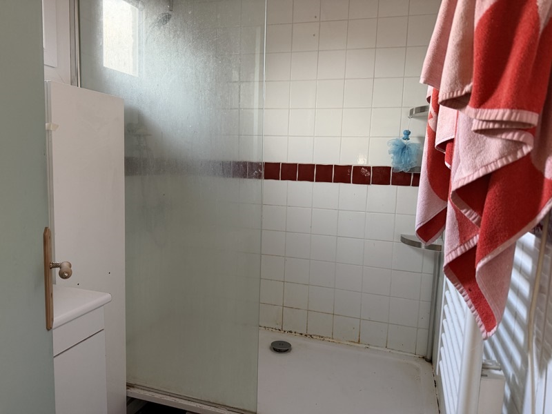 Vente Maison REIGNAC - 3 pièces -94 m² - (33860)
