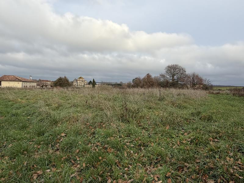 Vente Terrain MERIGNAC - -9190 m² - (17210)