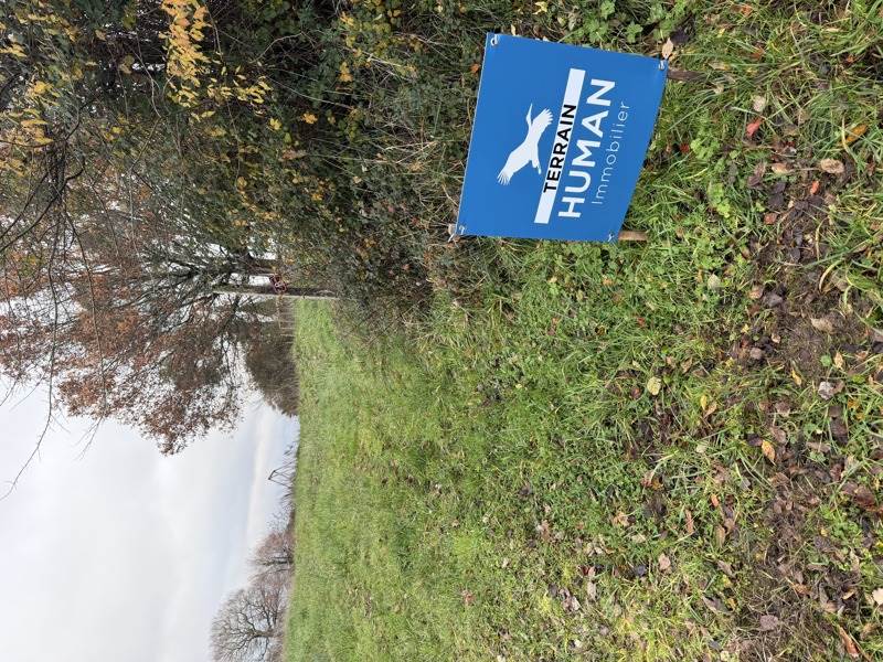 Vente Terrain MERIGNAC - -9190 m² - (17210)