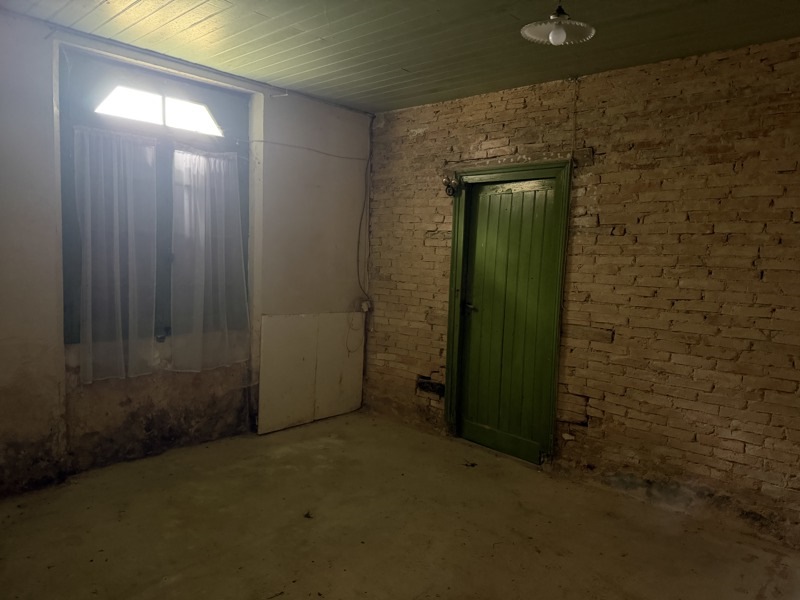 Vente Maison VAL DE LIVENNE - 4 pièces -200 m² - (33860)