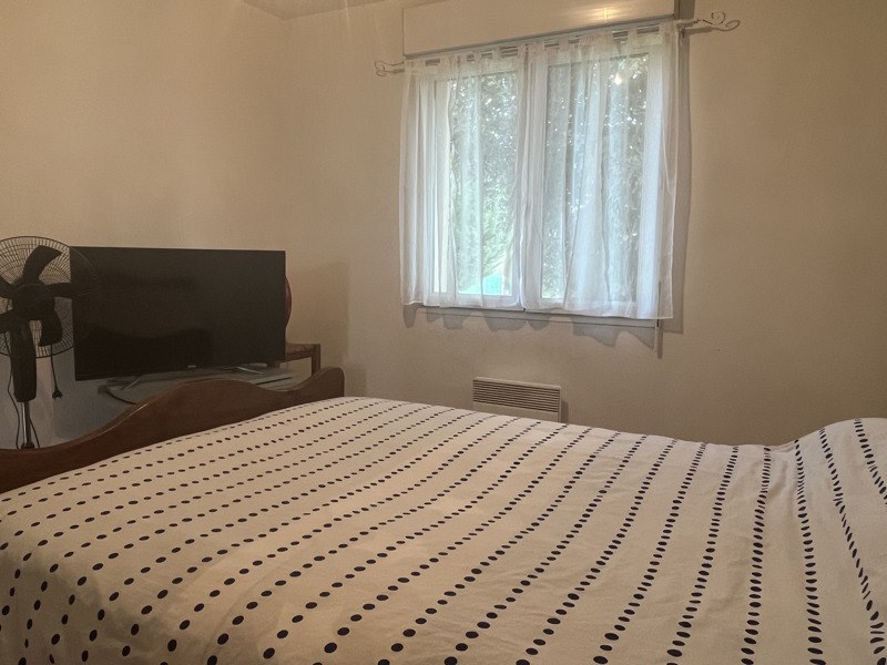 Vente Maison BRAN - 3 pièces -80 m² - (17210)