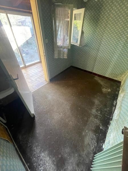 Vente Maison MONTENDRE - 2 pièces -55 m² - (17130)