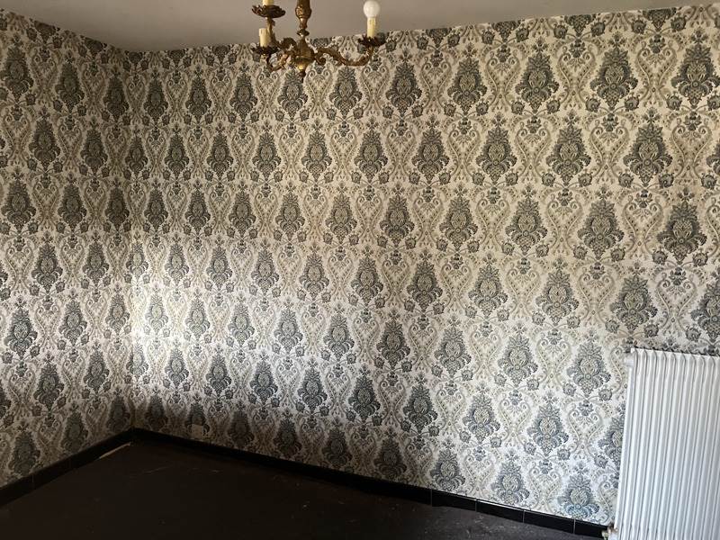 Vente Maison MONTENDRE - 2 pièces -55 m² - (17130)