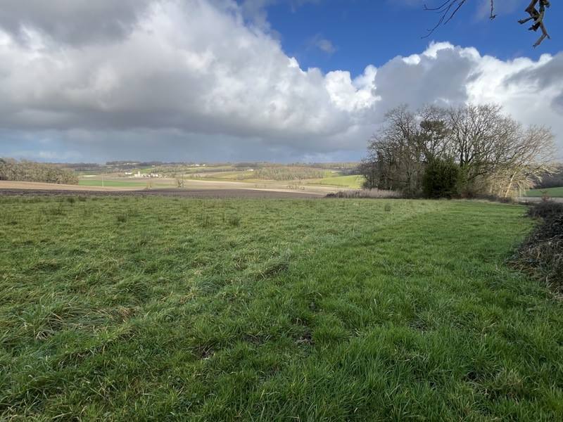 Vente Maison SOUSMOULINS - 5 pièces -103 m² - (17130)