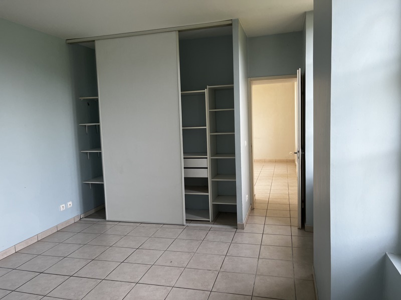 Vente Maison REIGNAC - 3 pièces -106 m² - (33860)
