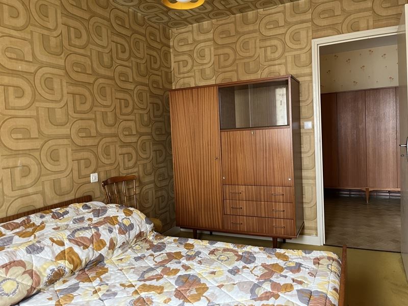 Vente Maison ROUFFIGNAC - 4 pièces -87 m² - (17130)