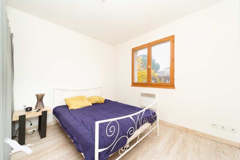 Vente Maison BUSSAC FORET - 4 pièces -91 m² - (17210)